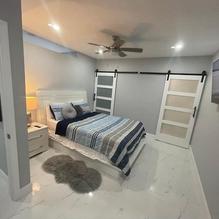 Villa Sosa Fort Myers Zewnętrze zdjęcie