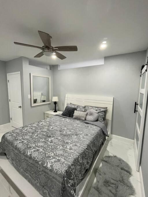 Villa Sosa Fort Myers Zewnętrze zdjęcie