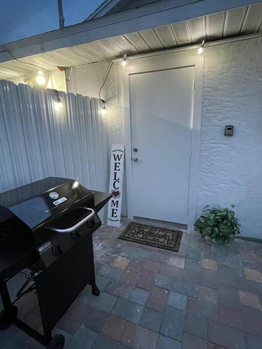 Villa Sosa Fort Myers Zewnętrze zdjęcie