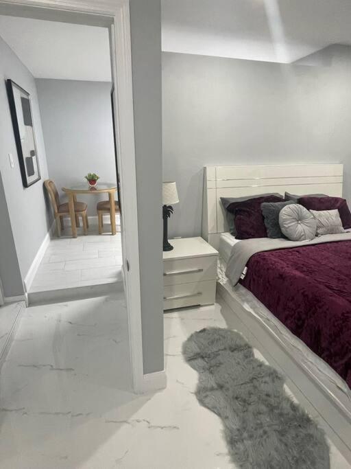 Villa Sosa Fort Myers Zewnętrze zdjęcie