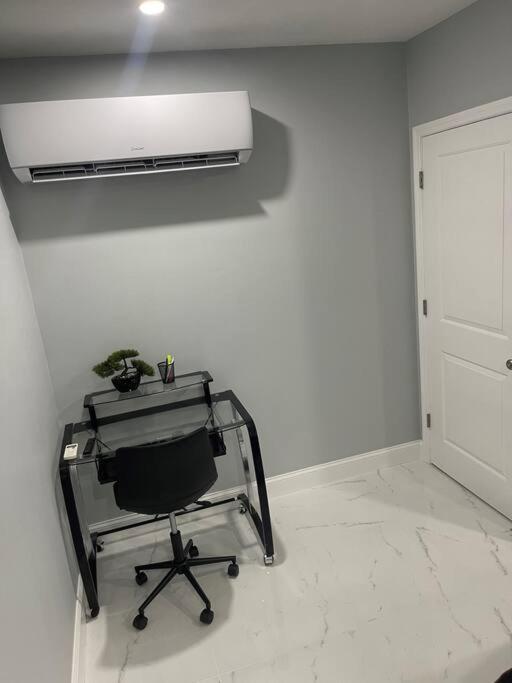 Villa Sosa Fort Myers Zewnętrze zdjęcie