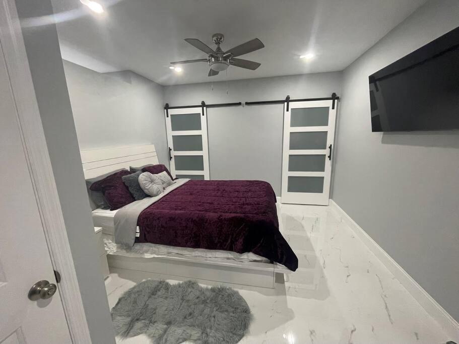 Villa Sosa Fort Myers Zewnętrze zdjęcie