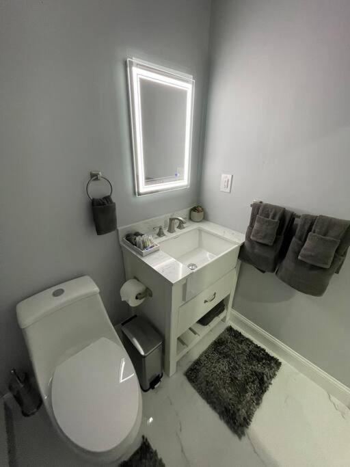 Villa Sosa Fort Myers Zewnętrze zdjęcie