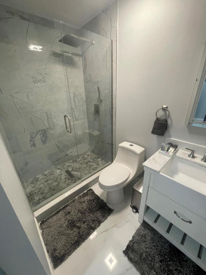 Villa Sosa Fort Myers Zewnętrze zdjęcie