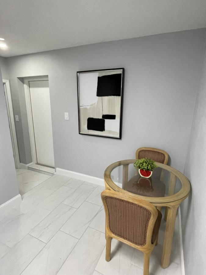 Villa Sosa Fort Myers Zewnętrze zdjęcie