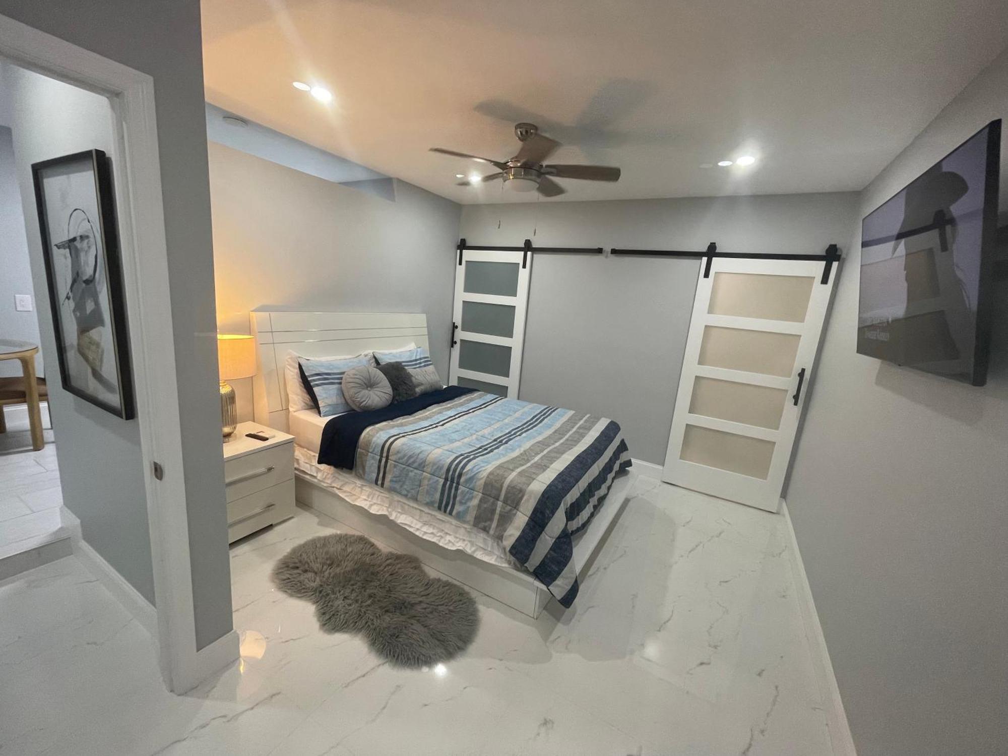 Villa Sosa Fort Myers Zewnętrze zdjęcie