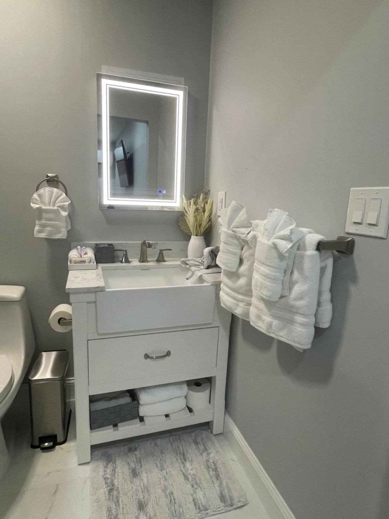 Villa Sosa Fort Myers Zewnętrze zdjęcie
